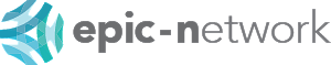 EPICN Logo